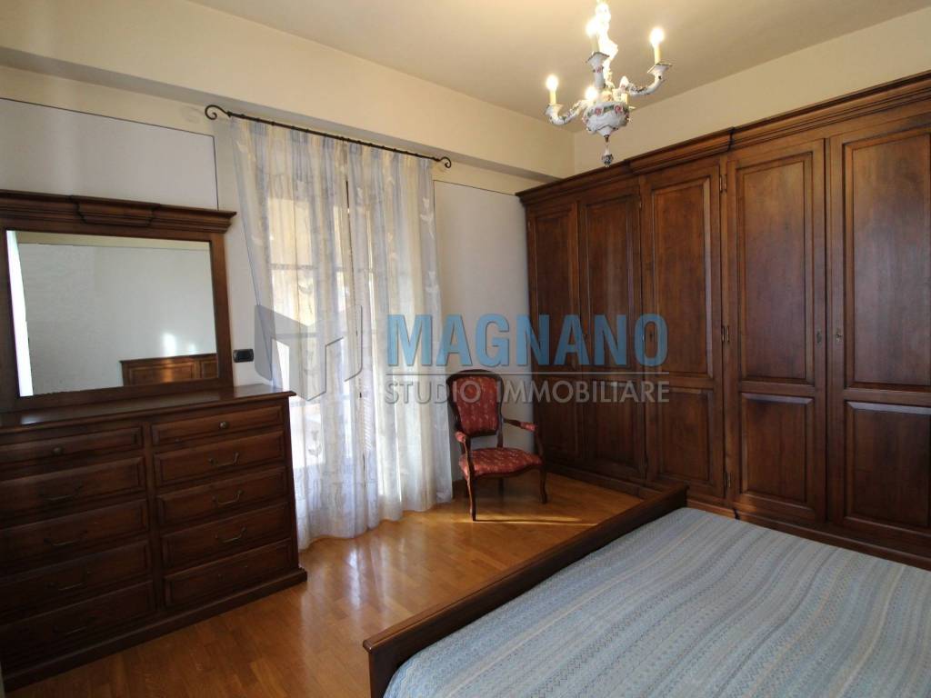Appartamento a Cavour - Foto 4