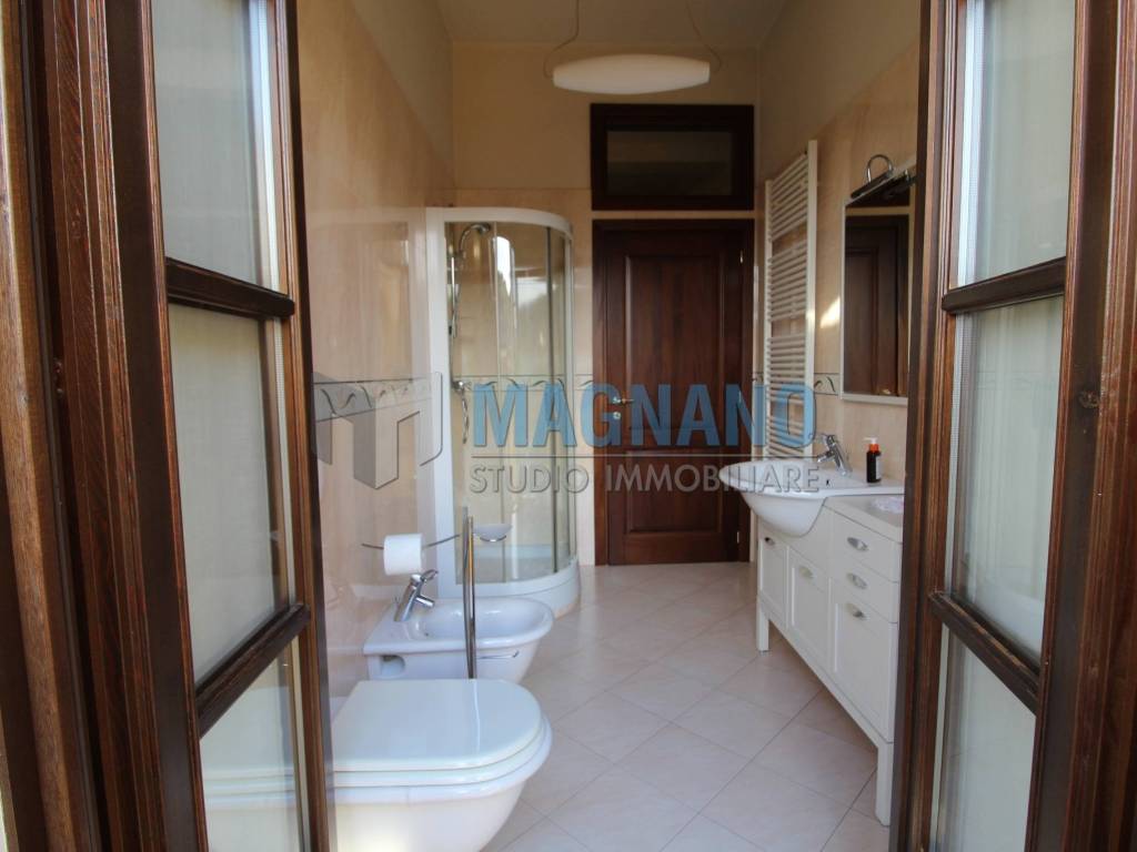 Appartamento a Cavour - Foto 5