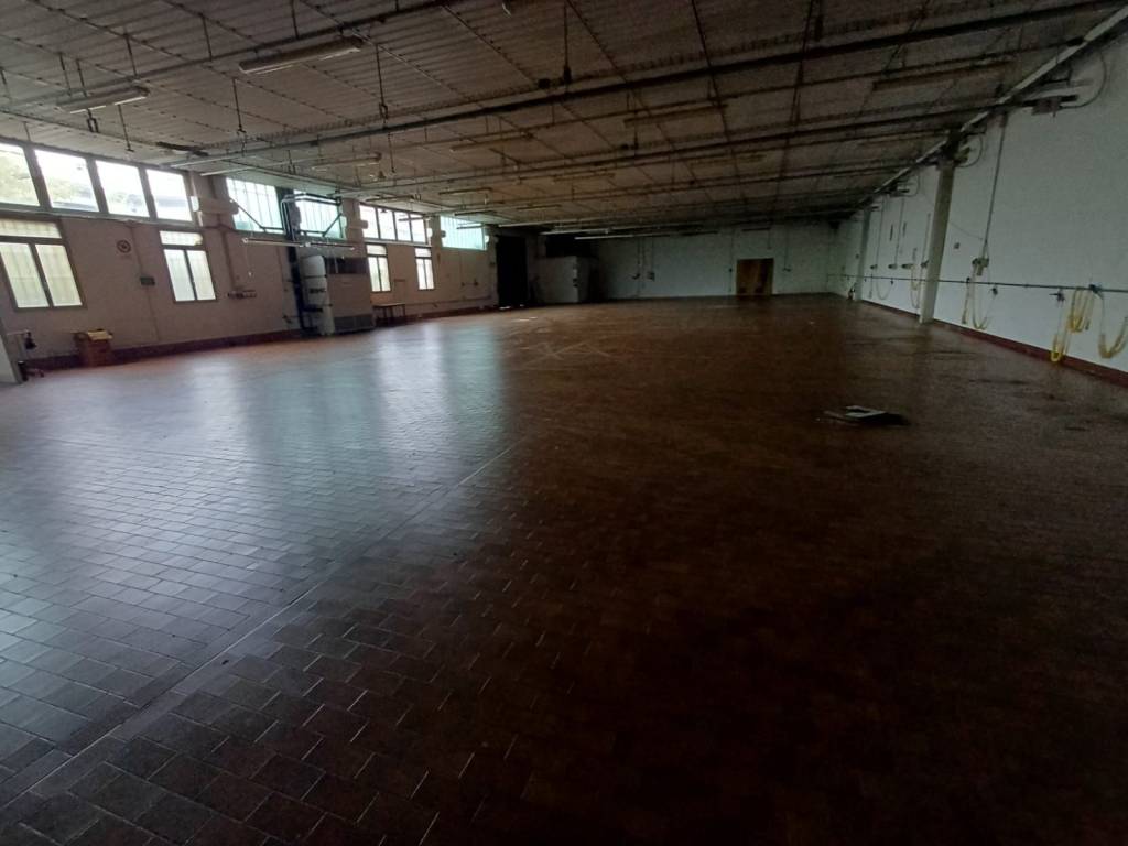 Immobile a Carpi in Via Giovanni Bellodi - Foto 4