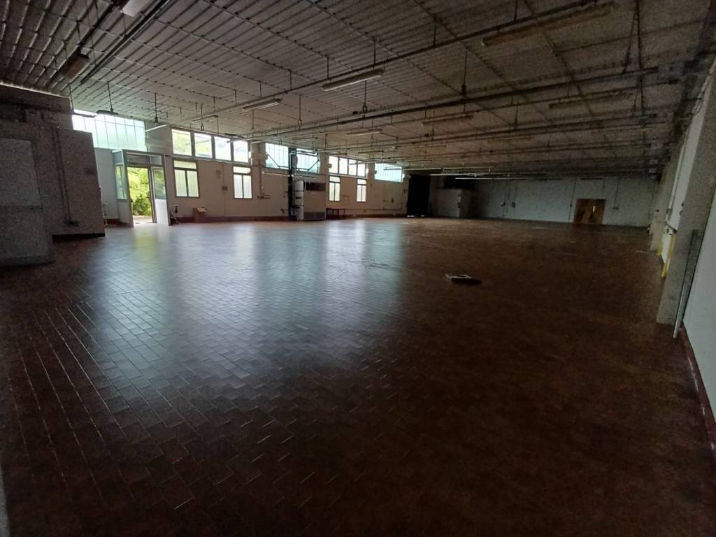 Immobile a Carpi in Via Giovanni Bellodi - Foto 5
