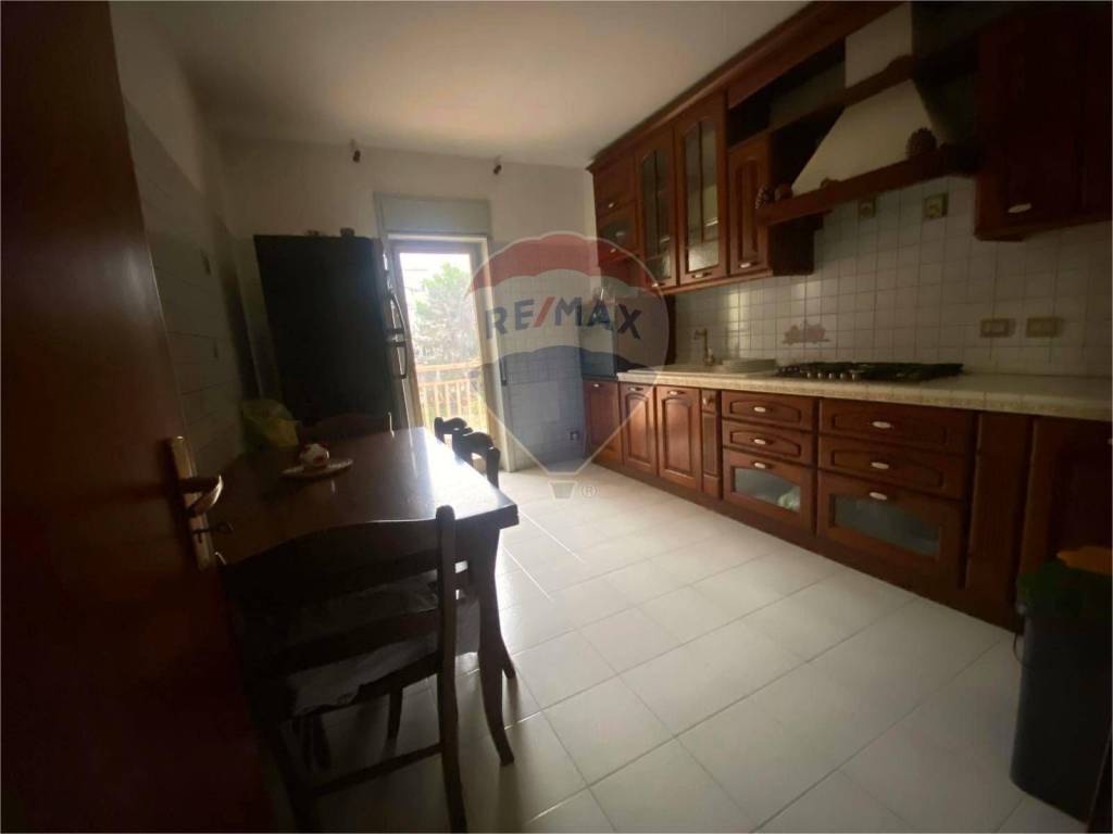 Appartamento a Paternò in Viale dei Platani, 36 - Foto 3