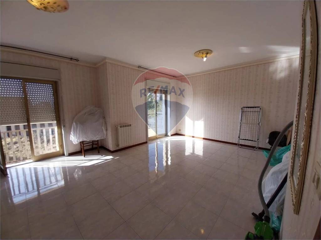 Appartamento a Paternò in Viale dei Platani, 36 - Foto 4