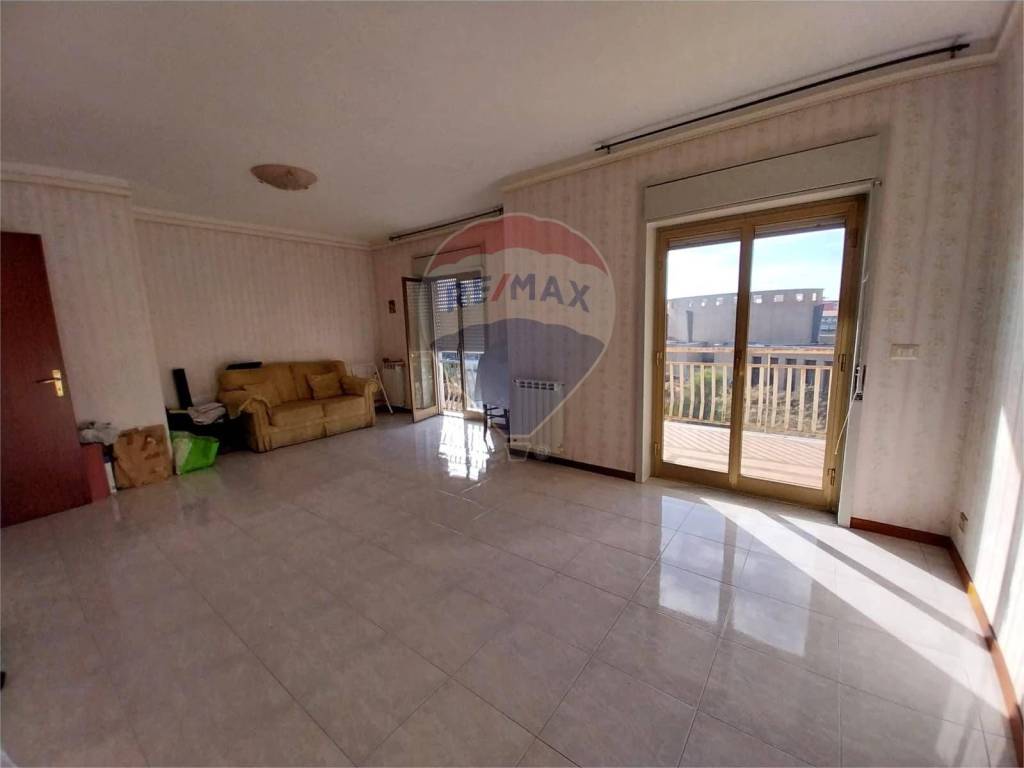 Appartamento a Paternò in Viale dei Platani, 36 - Foto 5