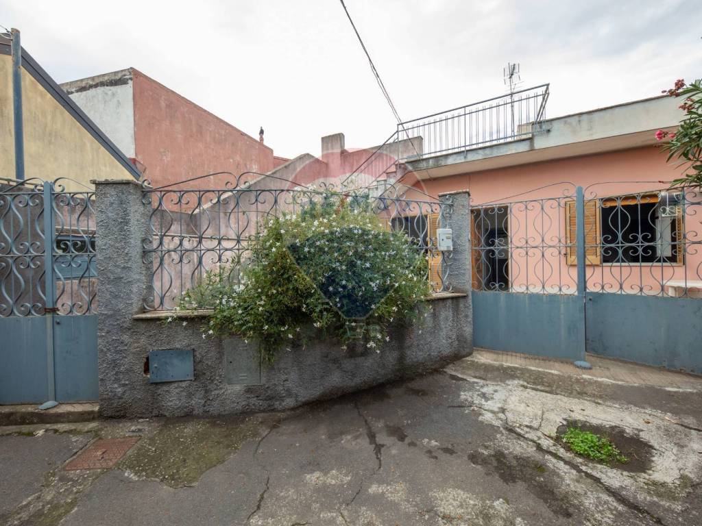 Casa indipendente a San pietro clarenza in Vicolo Magnesa - Foto 2