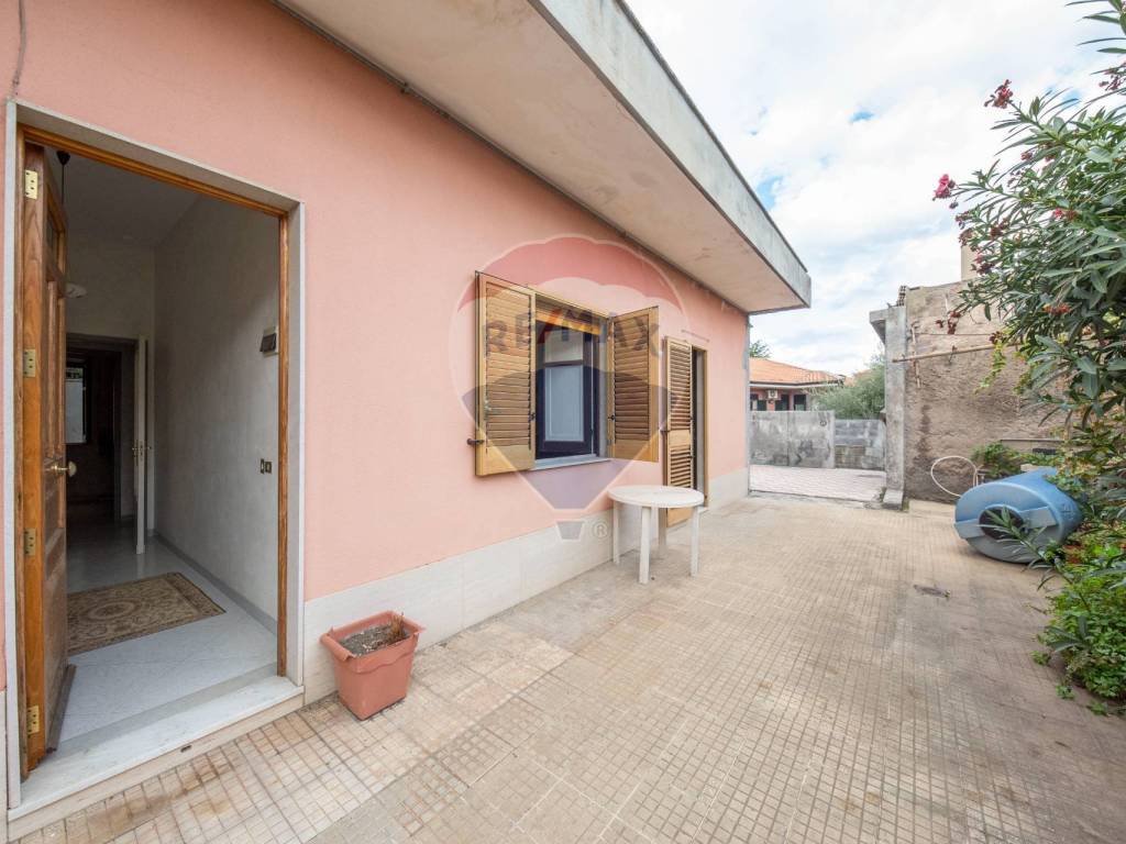 Casa indipendente a San pietro clarenza in Vicolo Magnesa - Foto 3