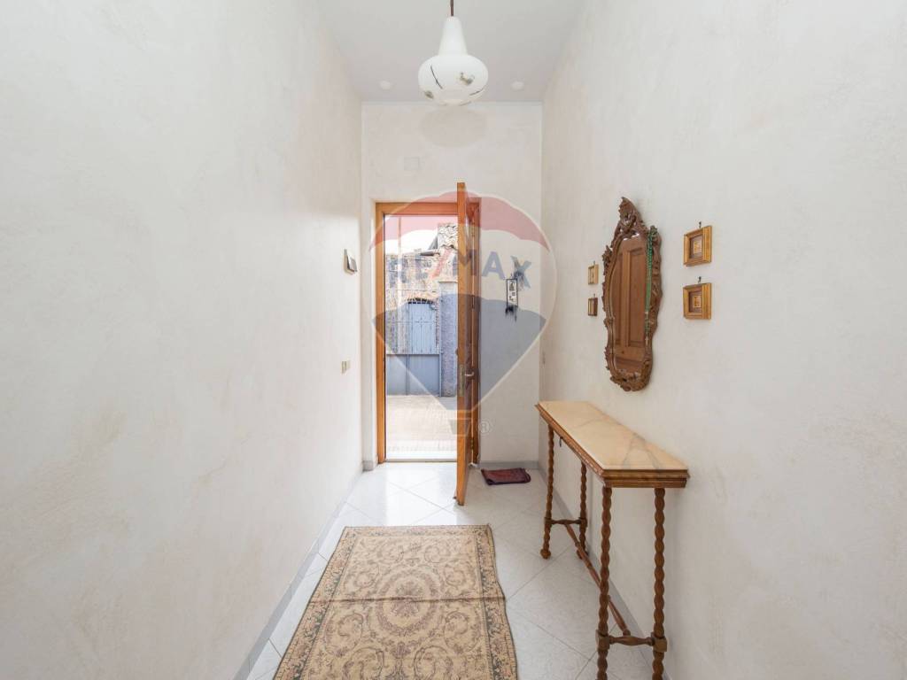 Casa indipendente a San pietro clarenza in Vicolo Magnesa - Foto 5