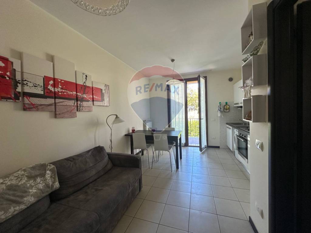 Appartamento a Sirolo in Viale I° Maggio - Foto 2