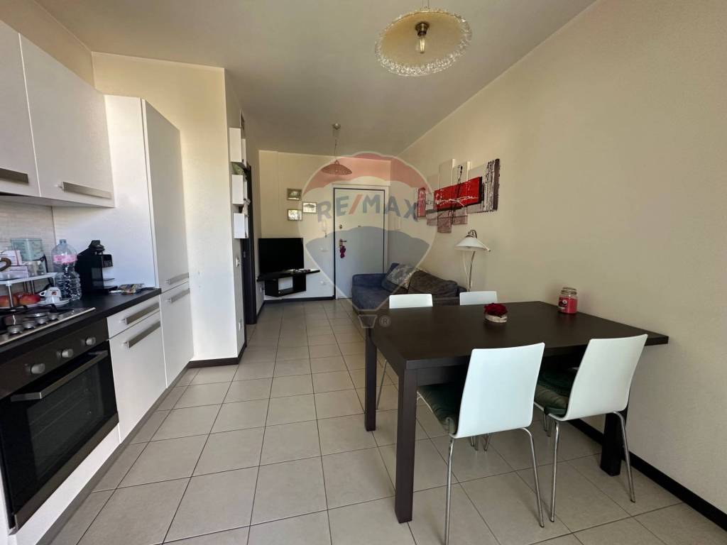 Appartamento a Sirolo in Viale I° Maggio - Foto 3