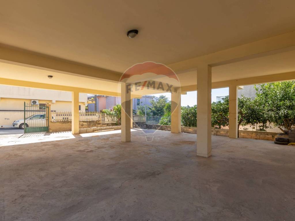 Villa a Santa croce camerina in via Pio La Torre, 9 - Foto 5