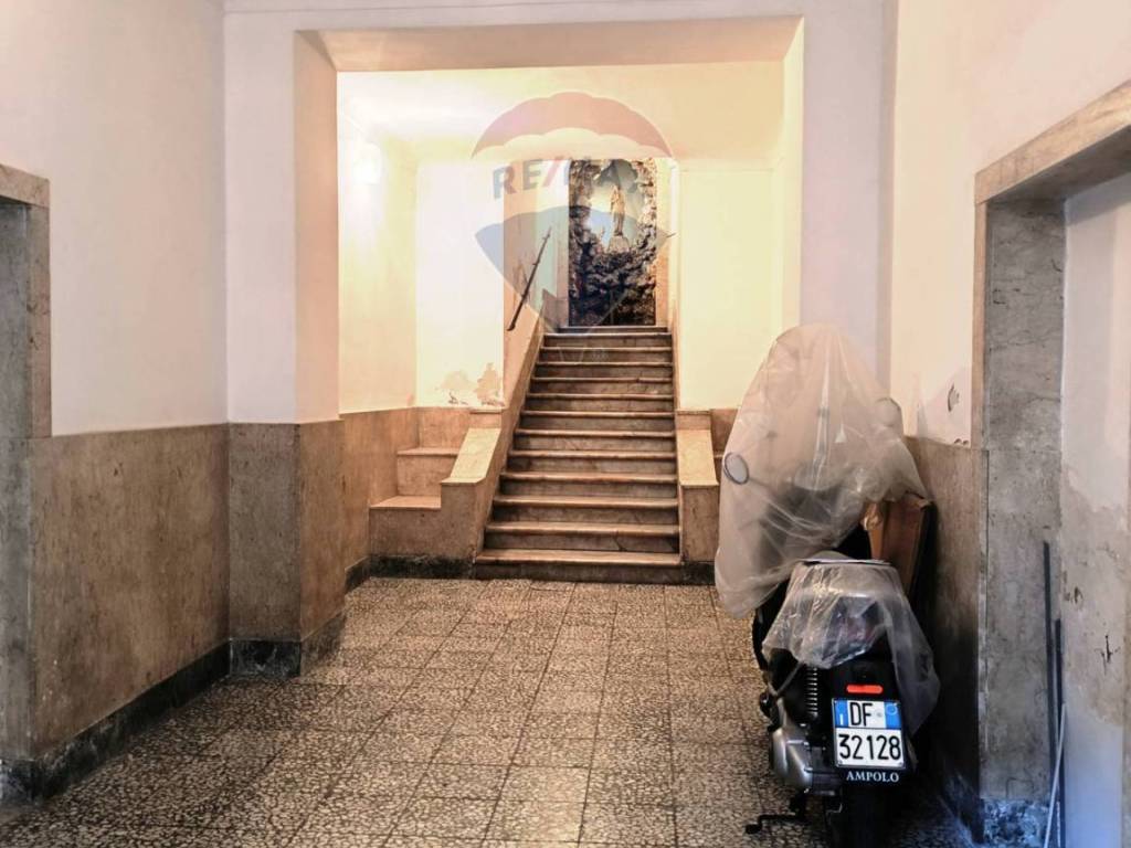 Appartamento a Caltagirone in Via Luigi Sturzo, 117 - Foto 3