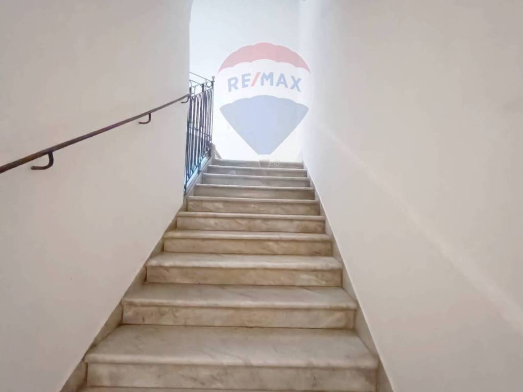 Appartamento a Caltagirone in Via Luigi Sturzo, 117 - Foto 4