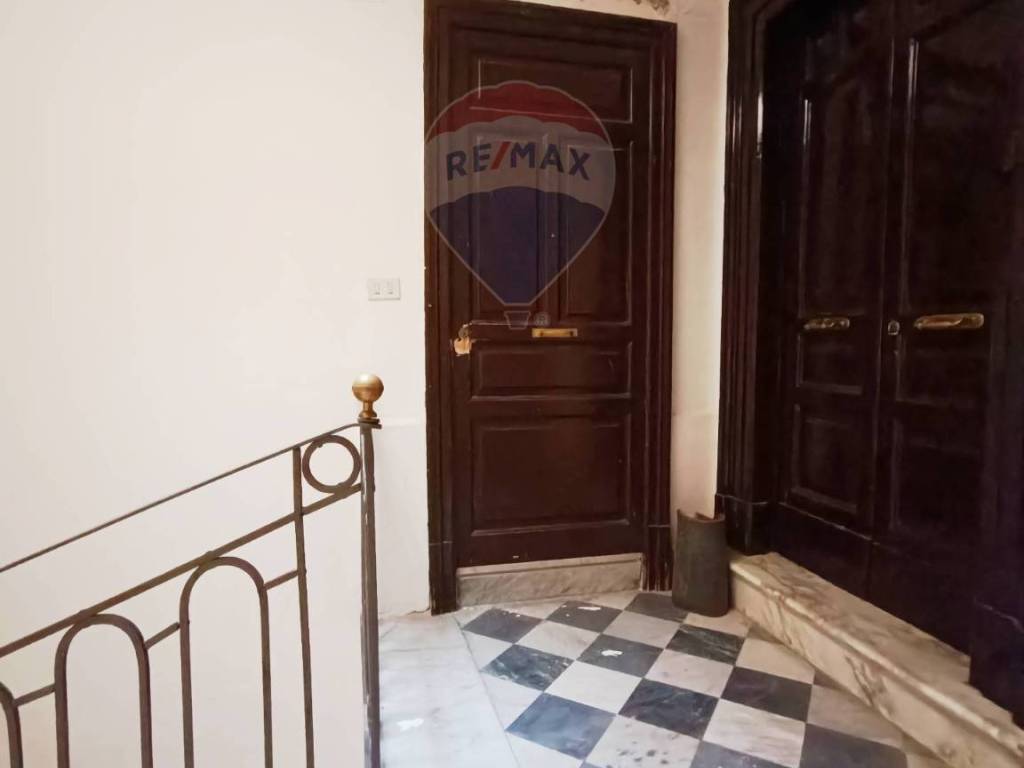 Appartamento a Caltagirone in Via Luigi Sturzo, 117 - Foto 5