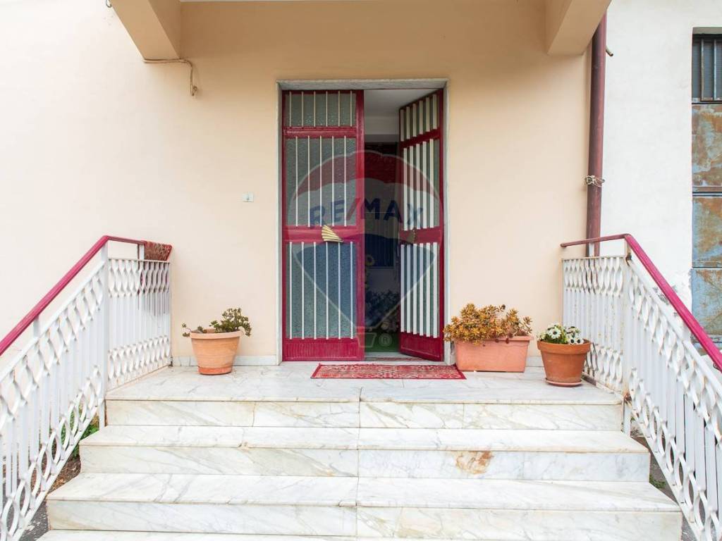 Appartamento a Misterbianco in via Ezio Tarantelli, 13 - Foto 2