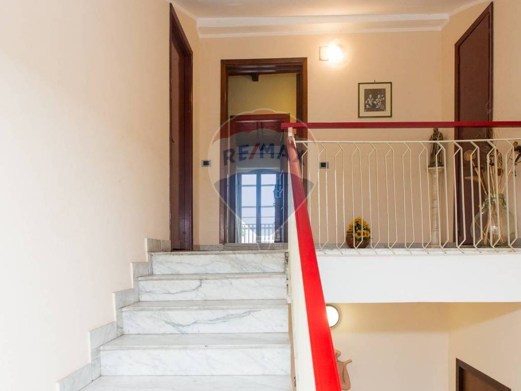 Appartamento a Misterbianco in via Ezio Tarantelli, 13 - Foto 4