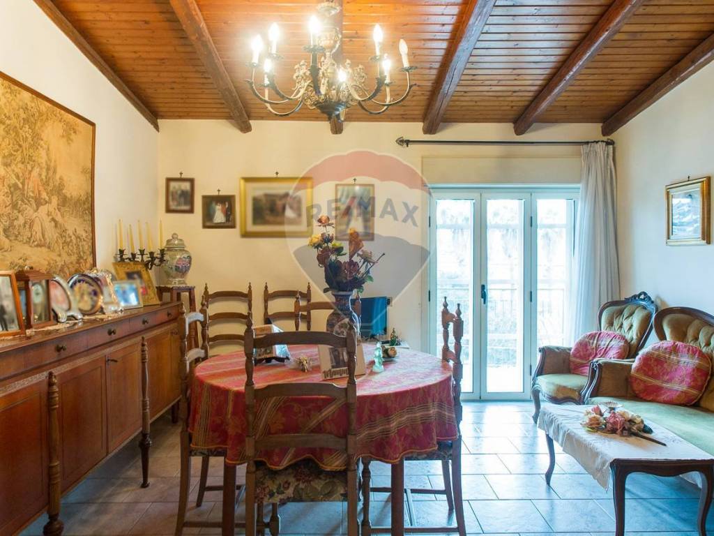 Appartamento a Misterbianco in via Ezio Tarantelli, 13 - Foto 5