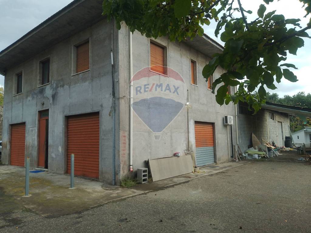 Immobile a Giarre in via str. 61, 5 - Foto 2