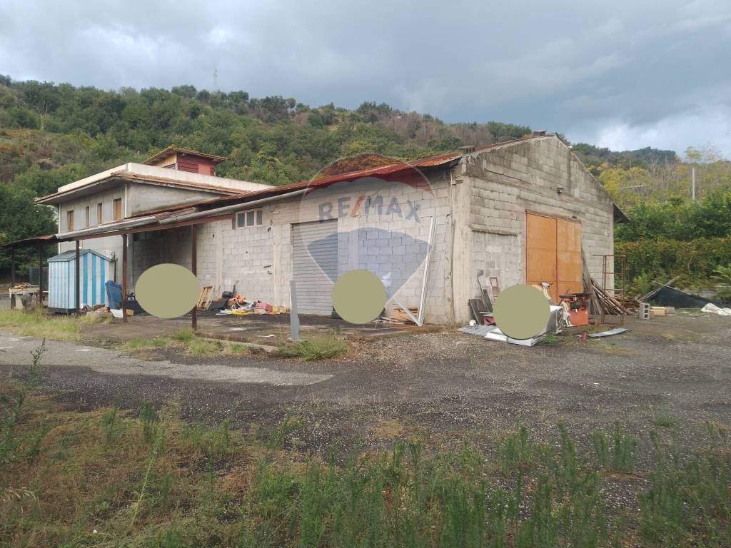 Immobile a Giarre in via str. 61, 5 - Foto 3