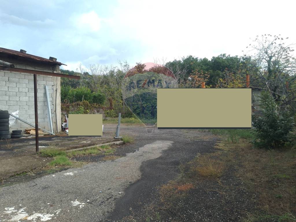 Immobile a Giarre in via str. 61, 5 - Foto 4