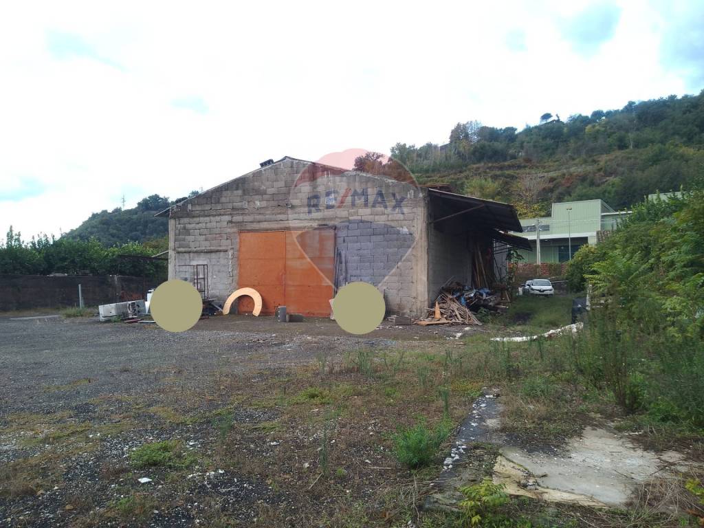 Immobile a Giarre in via str. 61, 5 - Foto 5