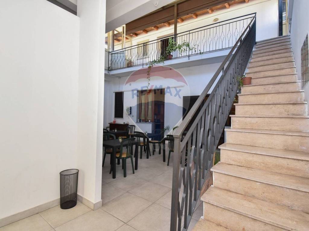 Casa indipendente a Giarre in VIA G.SCIUTI, 27 - Foto 3