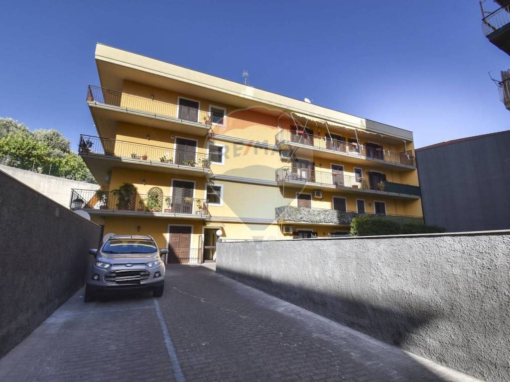 Appartamento a Acireale in sardella, 15 - Foto 2