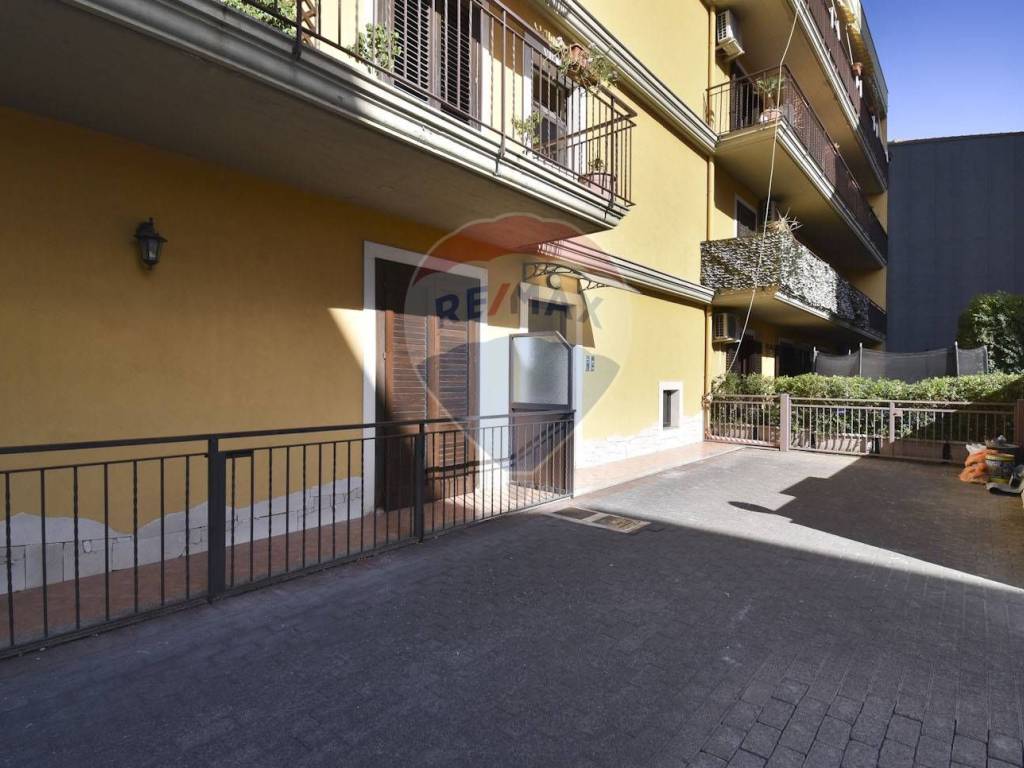 Appartamento a Acireale in sardella, 15 - Foto 3