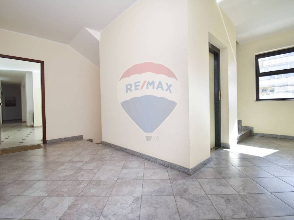 Appartamento a Acireale in sardella, 15 - Foto 4