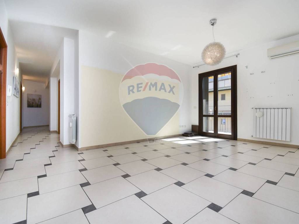 Appartamento a Acireale in sardella, 15 - Foto 5