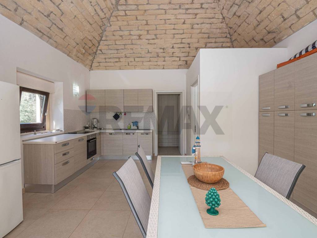 Casa indipendente a Avola in via caponegro traversa VI, 10 - Foto 5