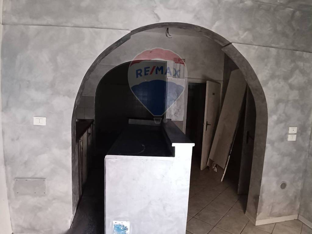 Casa indipendente a Biancavilla in via vittorio emanuele, 310 - Foto 3