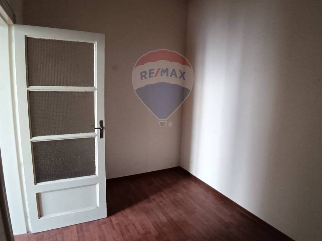 Casa indipendente a Biancavilla in via vittorio emanuele, 310 - Foto 5