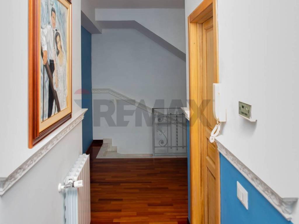 Appartamento a Aci catena in via vampolieri, 34 - Foto 5
