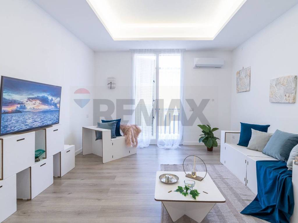 Appartamento a Aci catena in Via Vittorio Emanuele, 101 - Foto 5