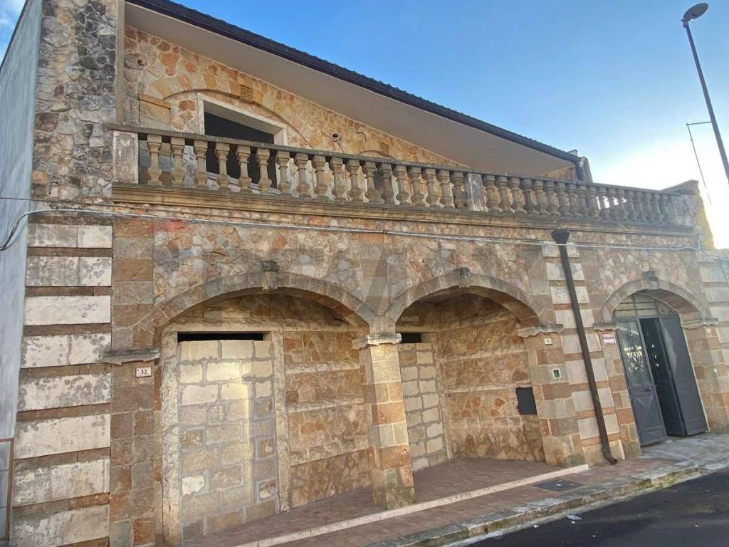 Casa indipendente a Cellino san marco - Foto 1