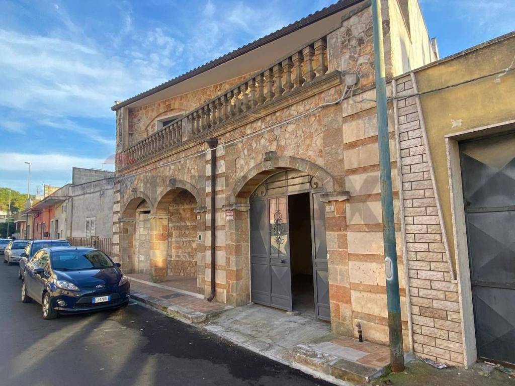 Casa indipendente a Cellino san marco - Foto 2