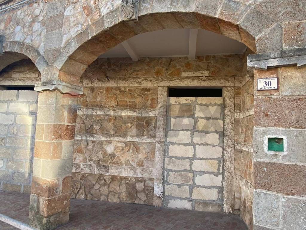 Casa indipendente a Cellino san marco - Foto 3