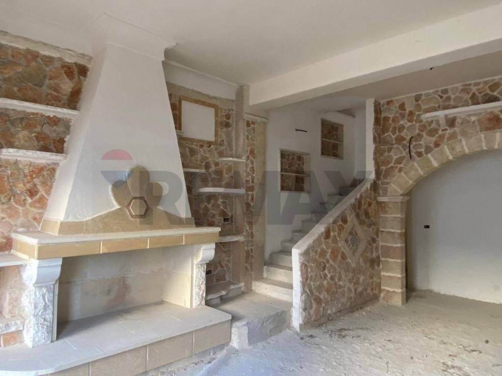 Casa indipendente a Cellino san marco - Foto 4
