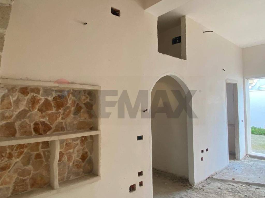 Casa indipendente a Cellino san marco - Foto 5