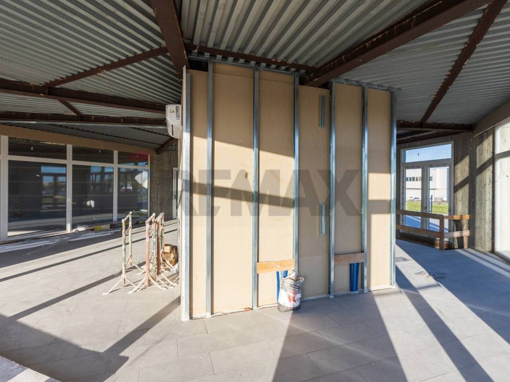 Immobile a Fidenza in Località Parola - Foto 4