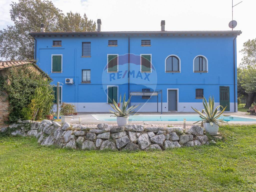 Villa a Fidenza - Foto 2