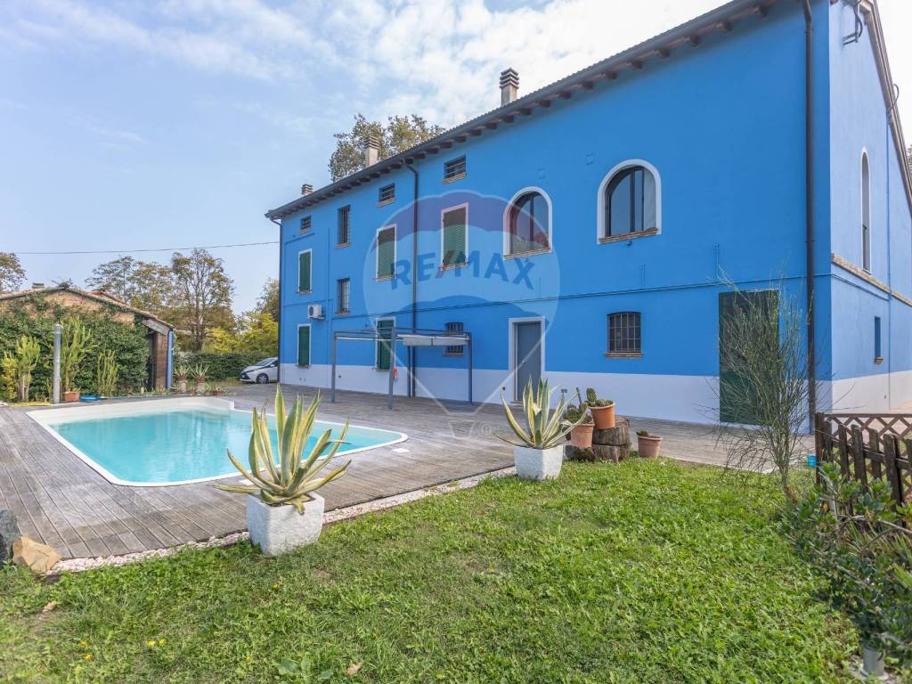 Villa a Fidenza - Foto 3