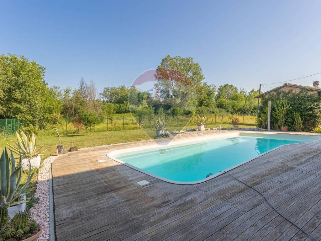 Villa a Fidenza - Foto 4