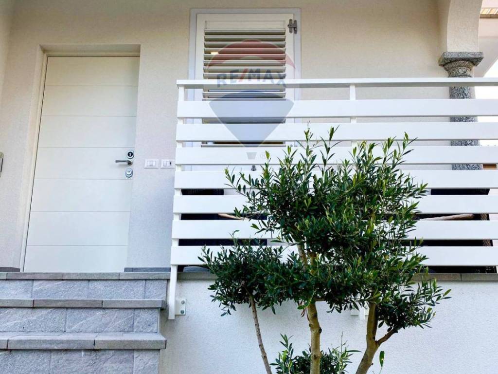 Villa a Fagnano olona in TASSO, 4 - Foto 3