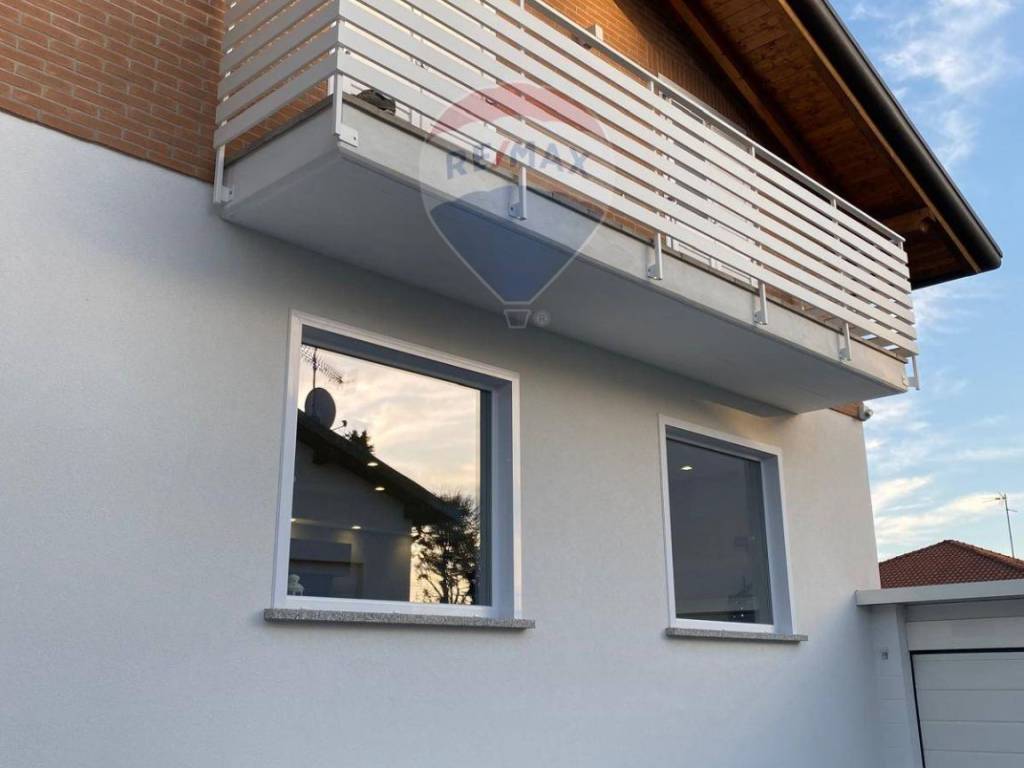 Villa a Fagnano olona in TASSO, 4 - Foto 5
