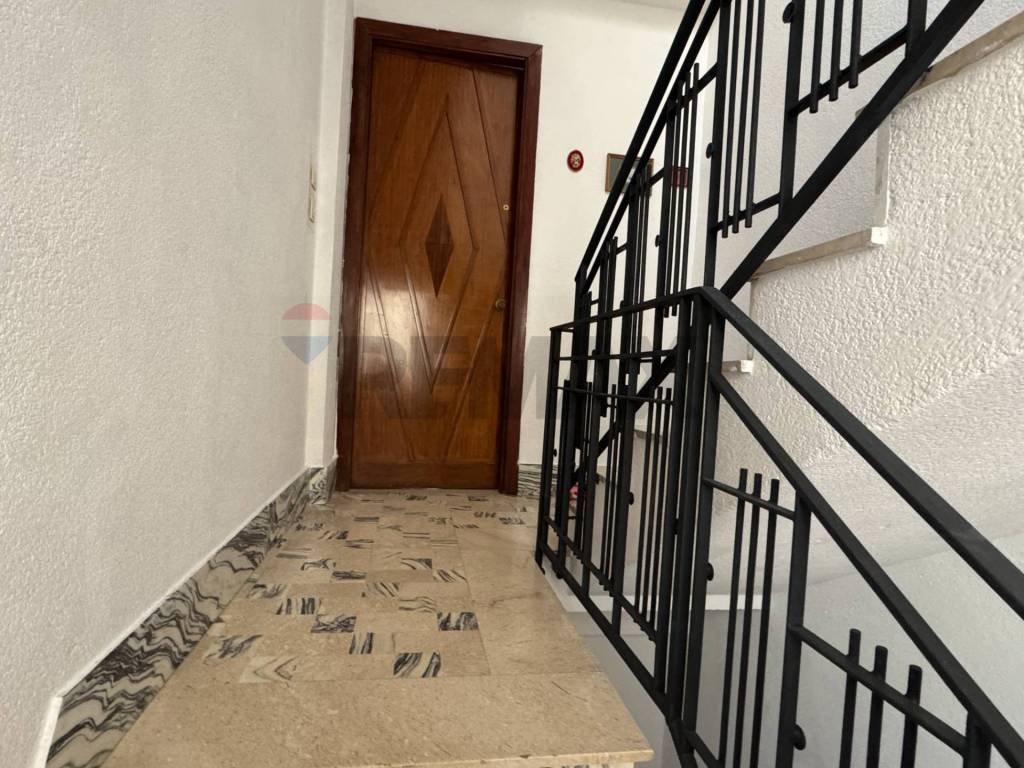 Appartamento a Bagheria in Via Nicolò Tommaseo, 26 - Foto 3