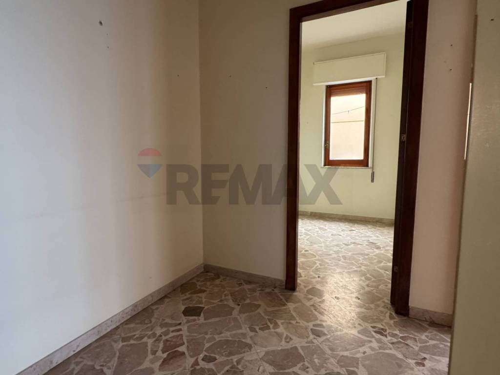 Appartamento a Bagheria in Via Nicolò Tommaseo, 26 - Foto 5