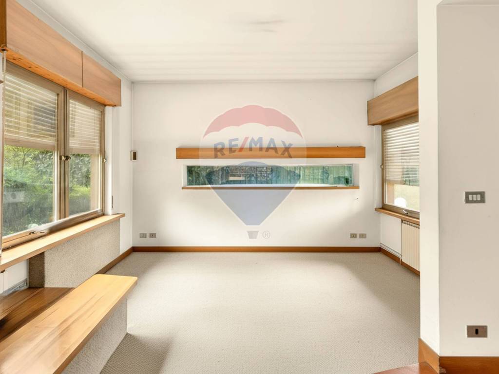 Villa a Montevecchia in Via del Fontanile, 13 - Foto 5