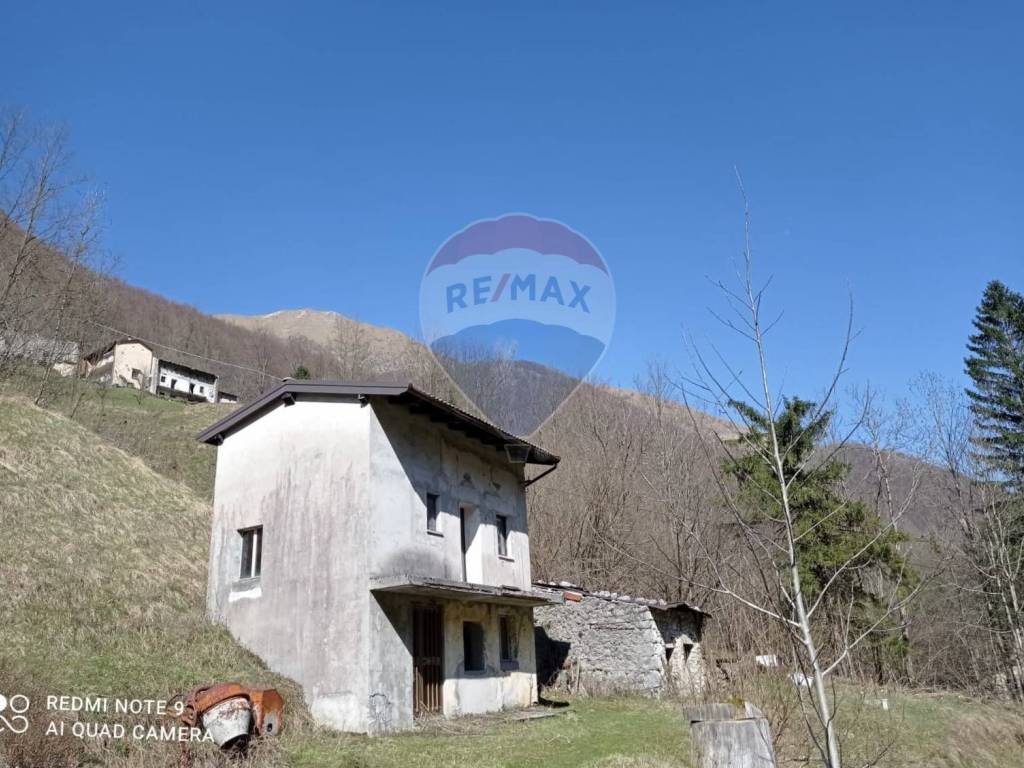 Rustico / casale a Resia in Via Confine, 2 - Foto 2