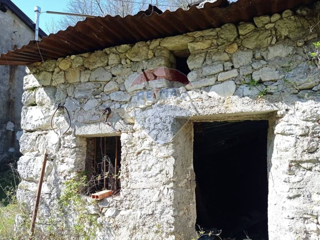 Rustico / casale a Resia in Via Confine, 2 - Foto 4