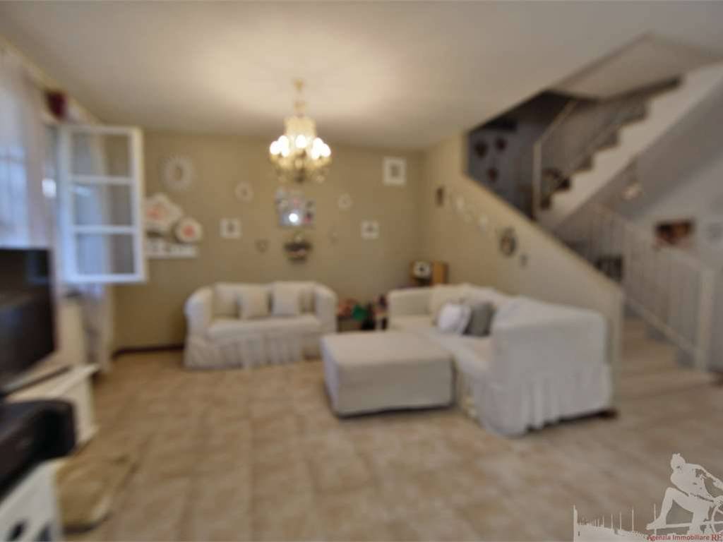 Villa a Forte dei marmi - Foto 4